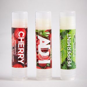 Addi Naturals - personal care company that specializes in natural and organic products grown from seed 2