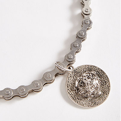 Cherné Altovise - fashion jewelry 1