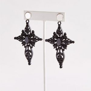 Cherné Altovise - fashion jewelry 3