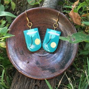 Jezabel's Atelier - female-run wood designs 2