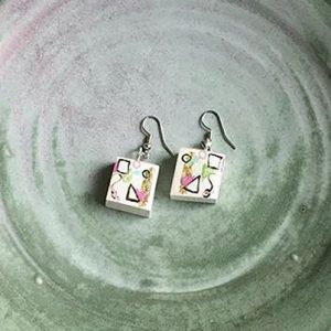 Jezabel's Atelier - female-run wood designs 3
