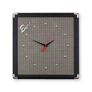 DropLight Industries - product designs that define us 1