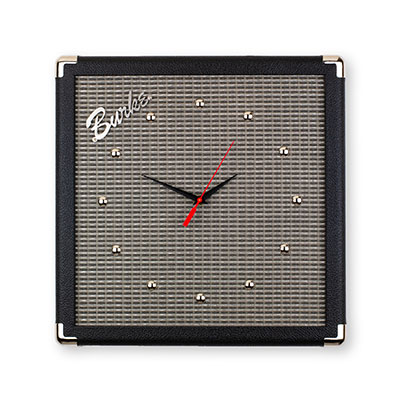 DropLight Industries - product designs that define us 1