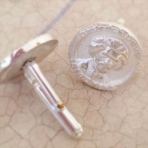 Historical Dream - historic icon jewelry, apparel, and other fun items 1