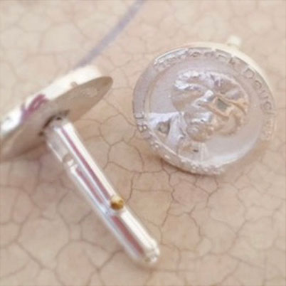 Historical Dream - historic icon jewelry, apparel, and other fun items 1