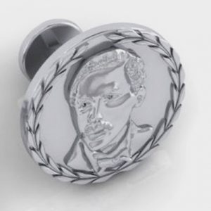 Historical Dream - historic icon jewelry, apparel, and other fun items 3