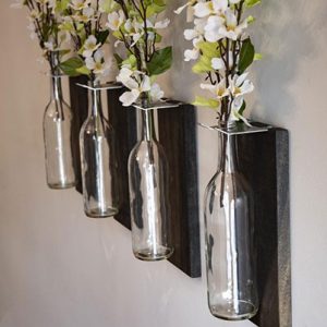 Jawnstown - handmade furniture and home decor 2