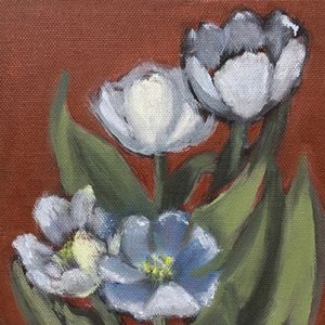 Meanings of the Heart Art - fine art displays of inspirational art gifts that feature moments of the heart, and bonding experiences 2