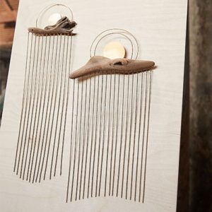 Ordinary O - three dimensional art for your home 3