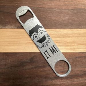 Padouk Crafts - Philadelphia themed products in wood and metal for fashion, fun, and home 2
