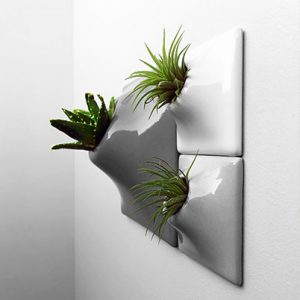 PandemiPandemic Design Studio - innovative, organic, and contemporary ceramics, lighting, and furniture 3