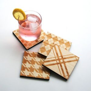 PLAID - design-centric micro manufacturer 3