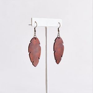 From RAW Materials - attractive and personal gifts 2