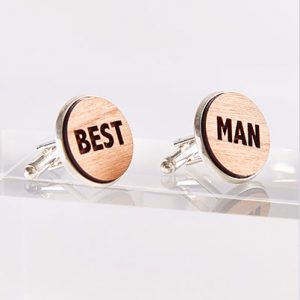 From RAW Materials - attractive and personal gifts 3