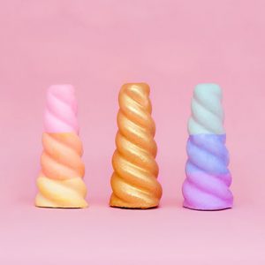 TWEE - women-owned handmade sidewalk chalk company 2