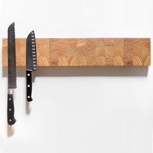 Untitled_Co - home goods and furniture using sustainably gathered materials 3