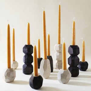 Untitled_Co - home goods and furniture using sustainably gathered materials 1