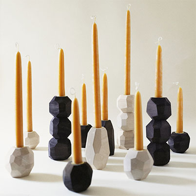 Untitled_Co - home goods and furniture using sustainably gathered materials 1