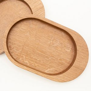 Untitled_Co - home goods and furniture using sustainably gathered materials 2