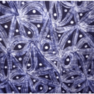 Yemisi Art - functional decorative, wearable textile products for home furnishings, collectible objects, decorative wall arts and every women accessory such as silk scarfs, tee-shirts, and bags 3