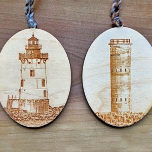 Eric Zippe Fine Art - fine art prints, original photography transferred onto wood and laser-engraved art 2