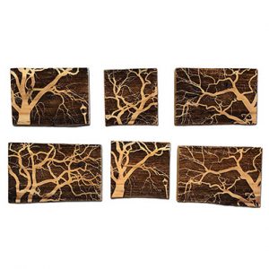 Eric Zippe Fine Art - fine art prints, original photography transferred onto wood and laser-engraved art 3