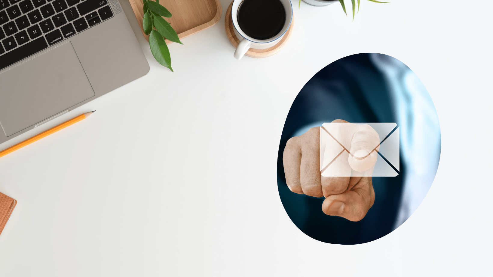 A Beginner’s Guide to Small Business Newsletters