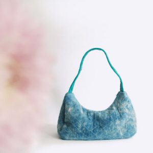 Modest Transitions - our products help eliminate toxic waste while creating timeless, aesthetically pleasing wearable art