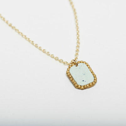 Ursa Marea - Small-batch clay and metals