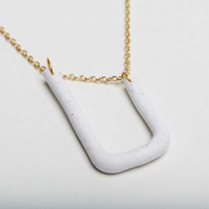 Ursa Marea - Small-batch clay and metals