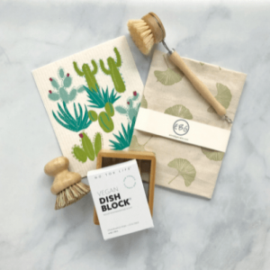 Amazing Things for Sale - Ray’s Reusables