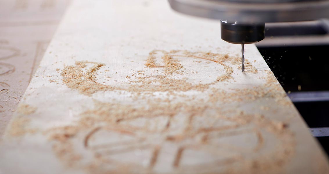 Intro to Shopbot