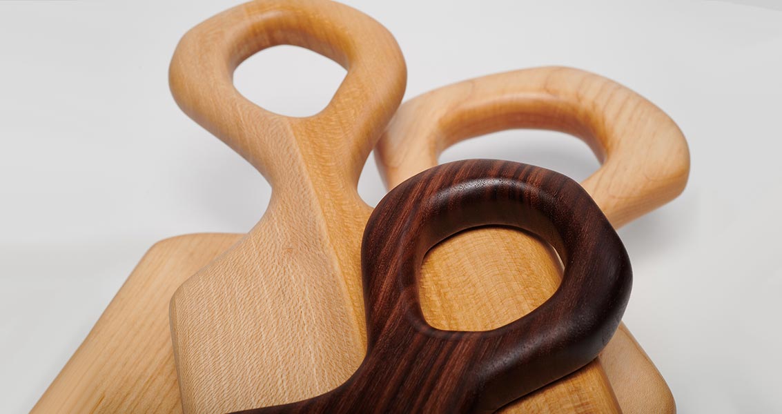 intro woodshop class