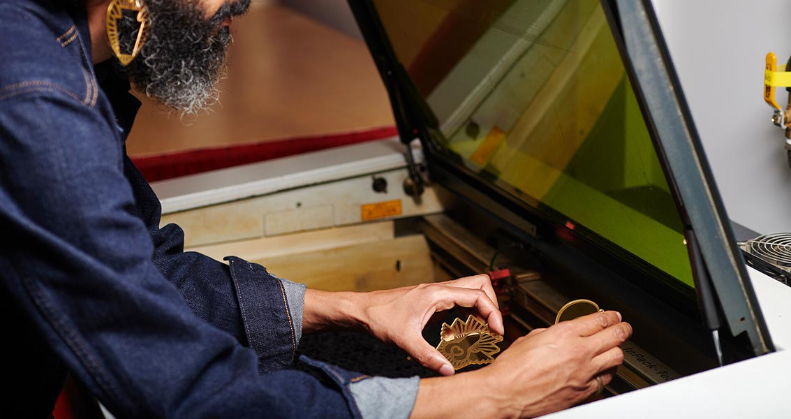 trotec speedy flexx class