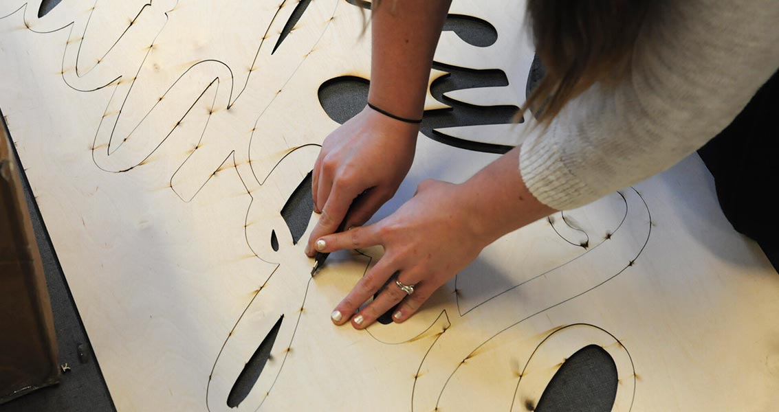 trotec speedy flexx class