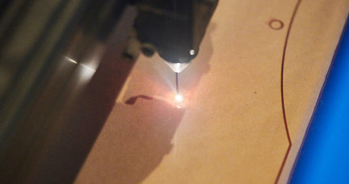 trotec speedy flexx class