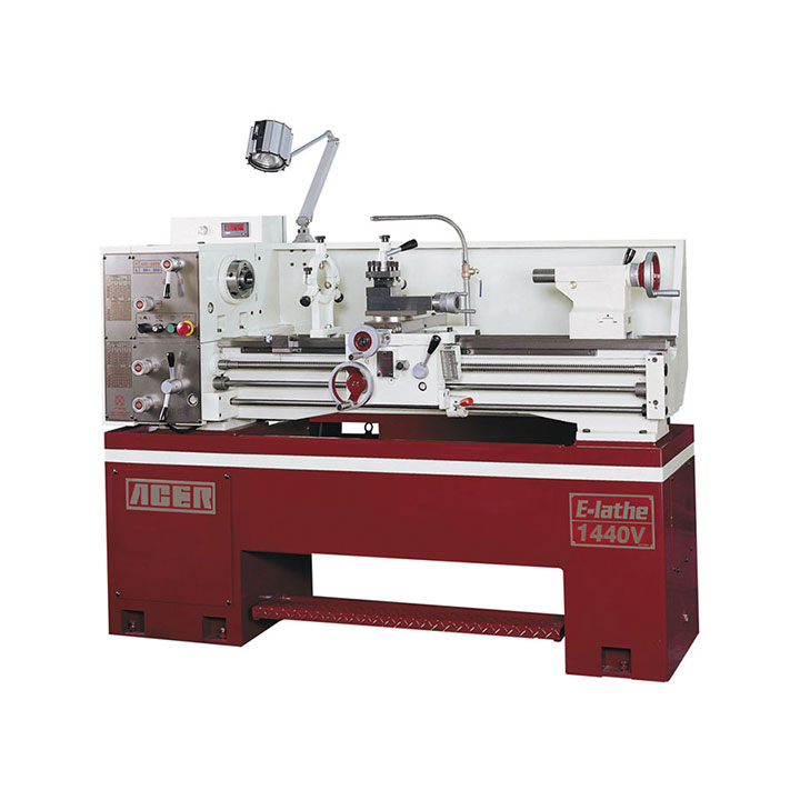 acer-metal-lathe