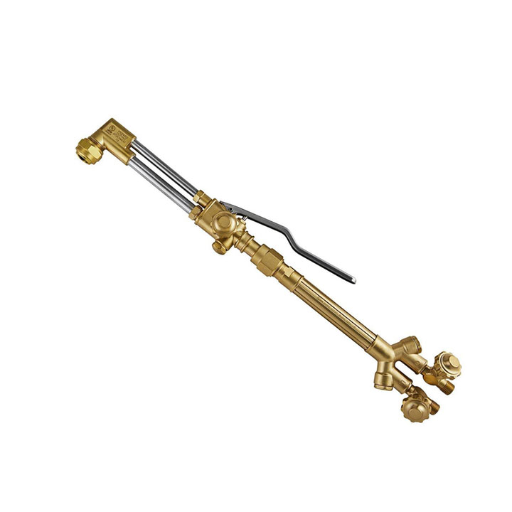 brazing-torch