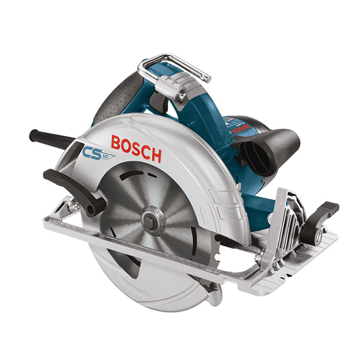 Circular Saw