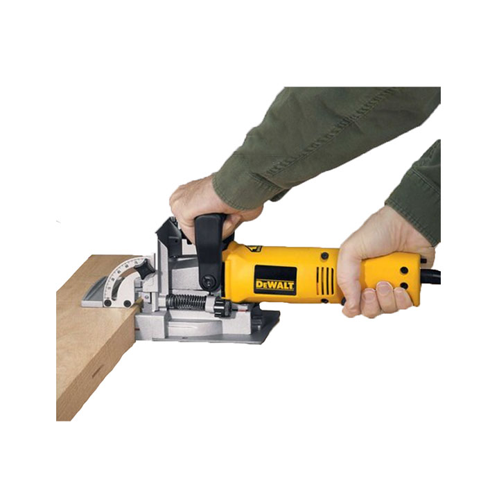 dewalt-biscuit-joiner