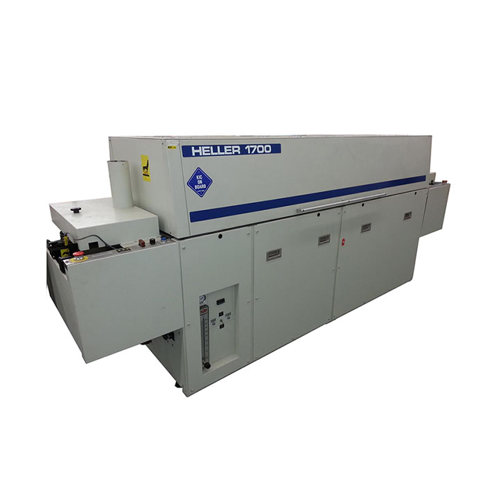 heller-1700-reflow-oven-large