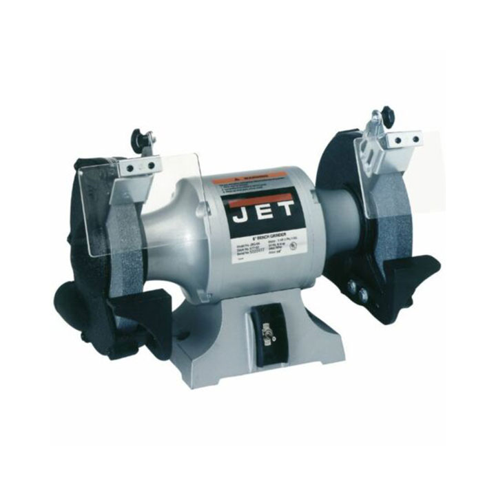 jet-bench-grinder