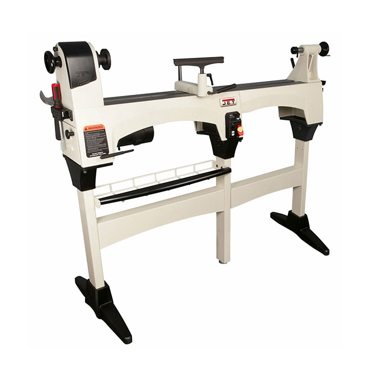 jet-wood-lathe