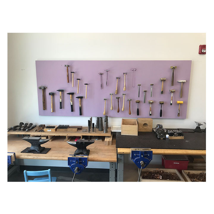 jewelry-forming-station