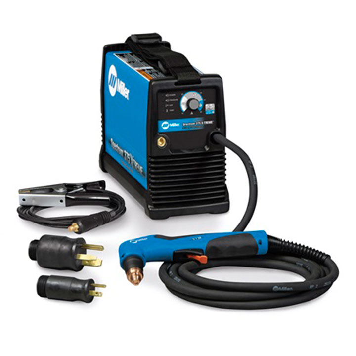 miller-spectrum-375-plasma-cutter