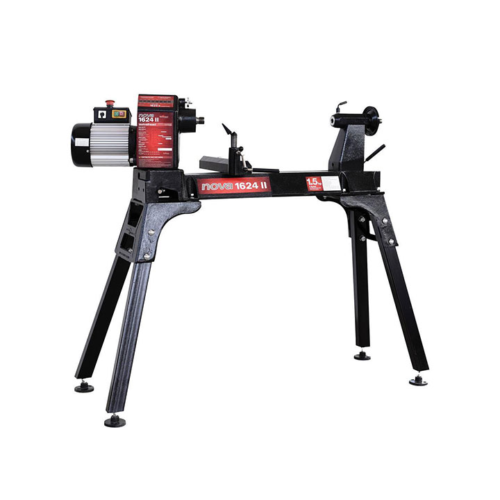 nova-wood-lathe