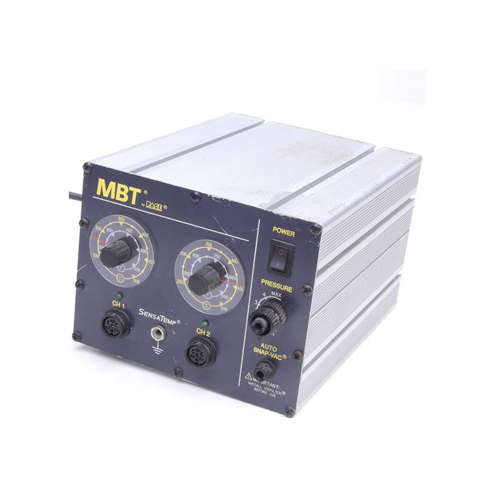 pace-mbt-solder-vacuum
