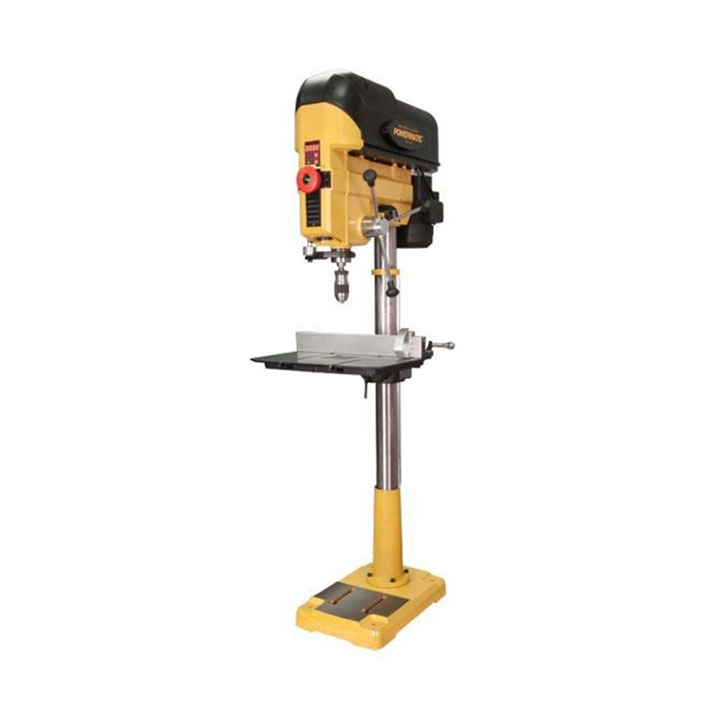 powermatic-drill-press