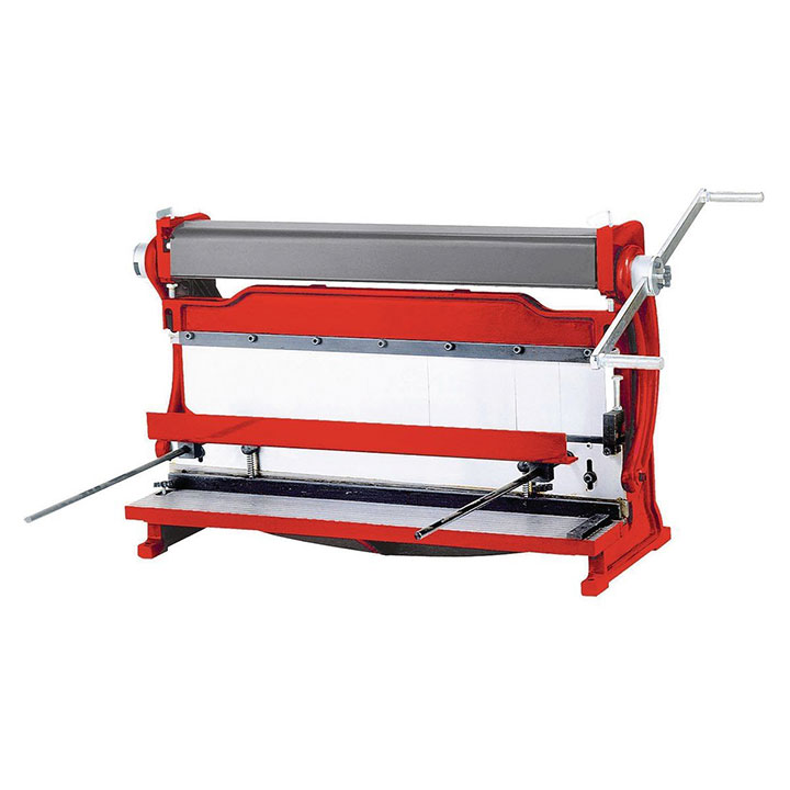 sheet-metal-roller