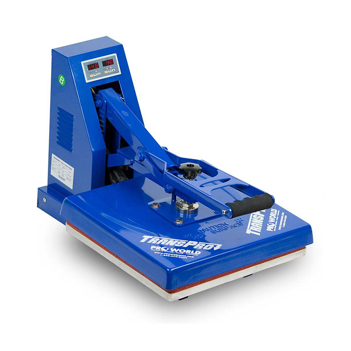 transpro-heat-press-heat-transfer